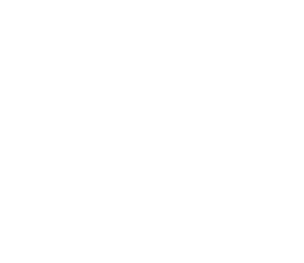 GP  DANCE ACADEMY